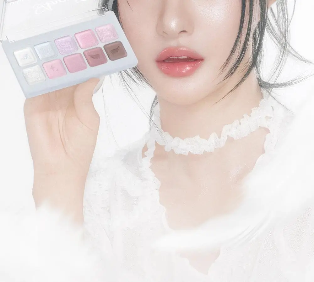 [엔젤 코어 에디션] 릴리바이레드 무드키보드 5종 상세페이지 15
